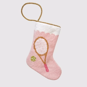 Grand Slam Tennis Racquets in Pink