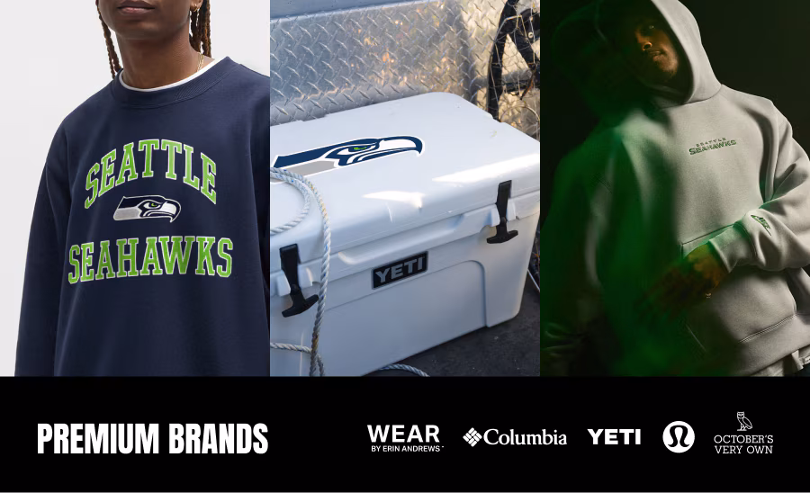 Shop Now