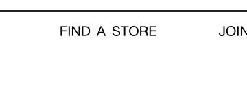 Find a store