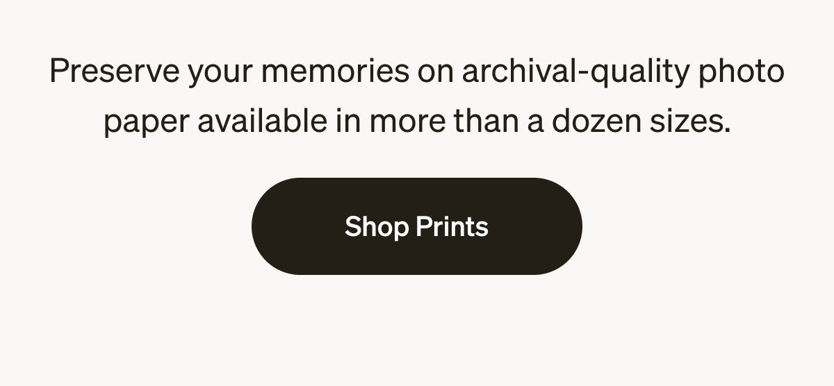Free Prints