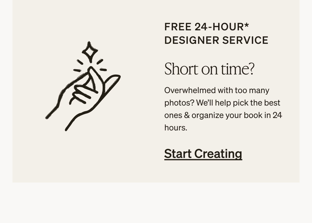 Free Prints