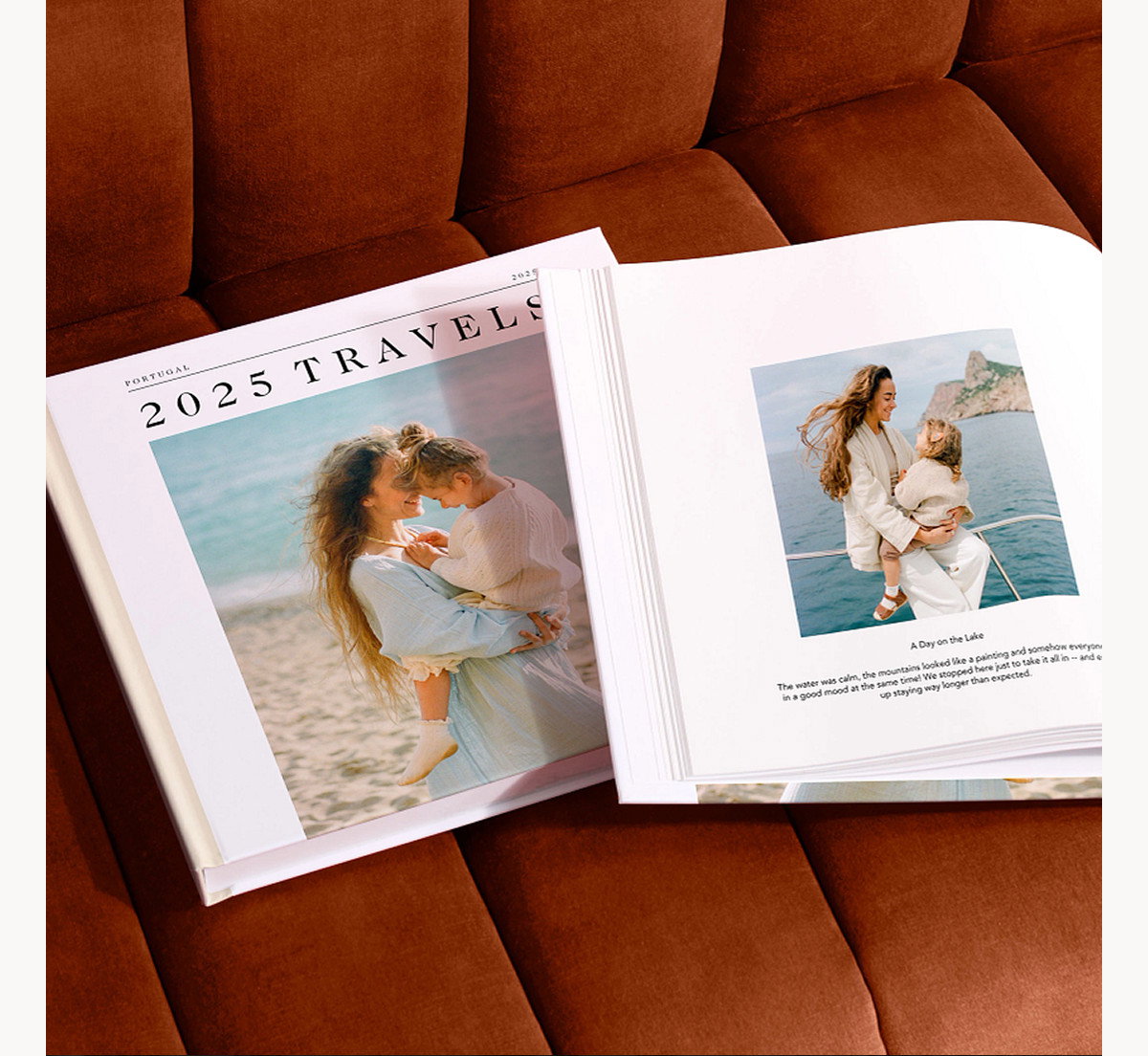 Free Prints