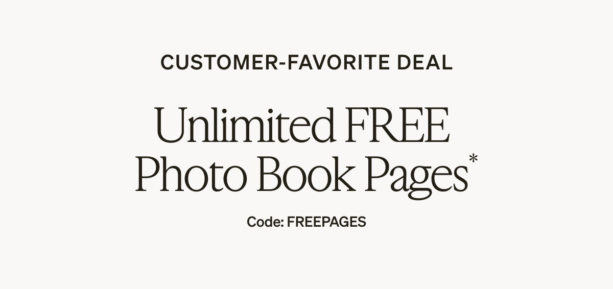 Free Prints