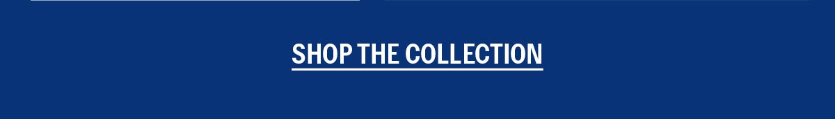 Shop the collection