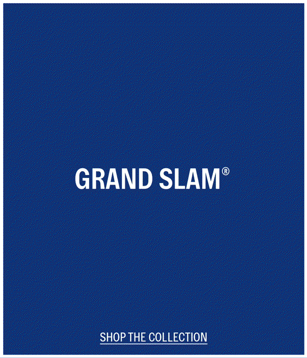 Grand Slam