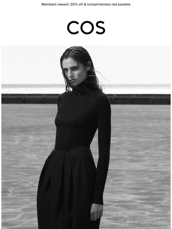 In focus: pleating & draping