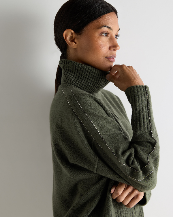 Women's Winter Sale Jumpers