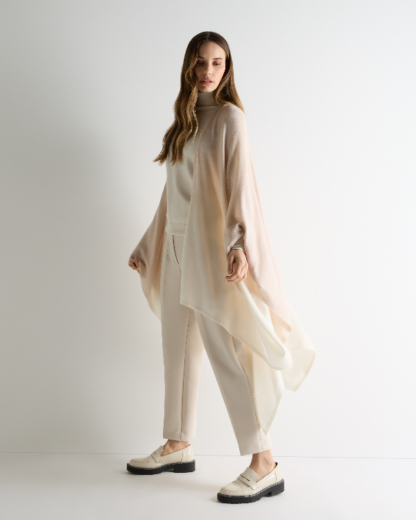 Women's Winter Sale Capes & Coats