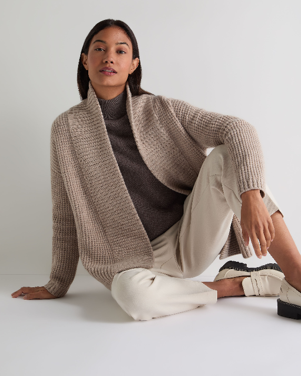 Women's Winter Sale Cardigans