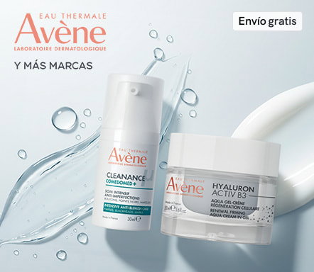 Avène