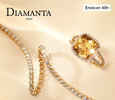 Diamanta
