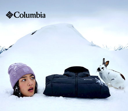 Columbia