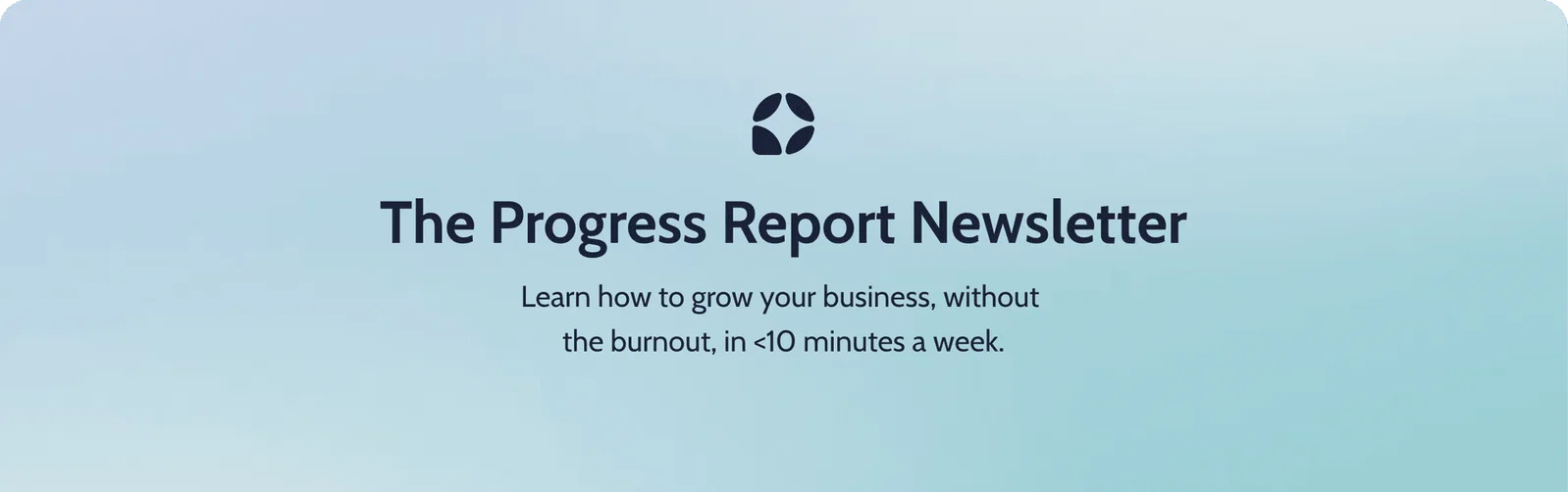 Animoto: Unveiling the 2026 State of Video | Milled