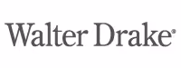 Check Out Walter Drake