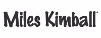 Check Out Miles Kimball