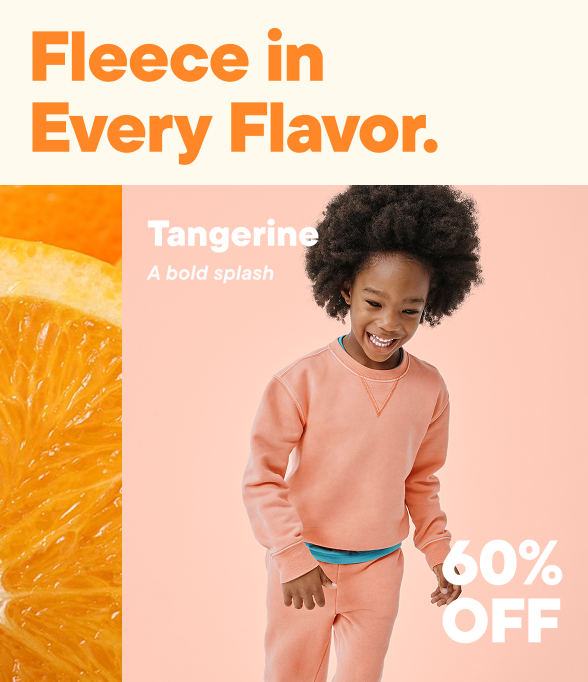 60% off Activewear