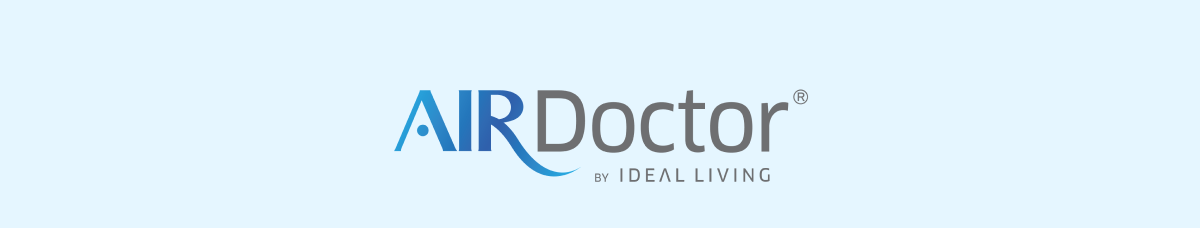 AirDoctor