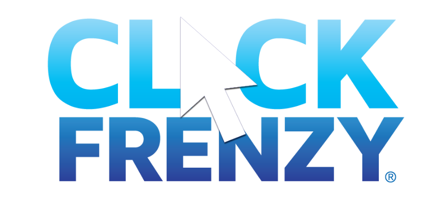 Click Frenzy