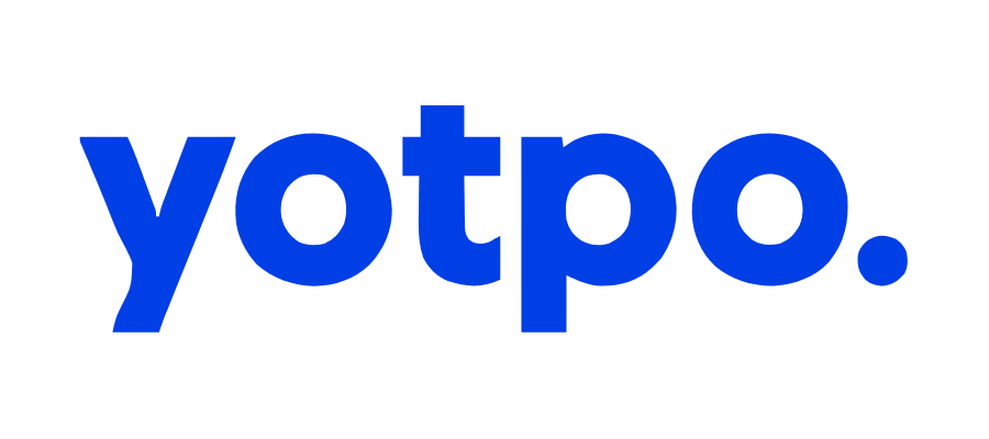 Yotpo