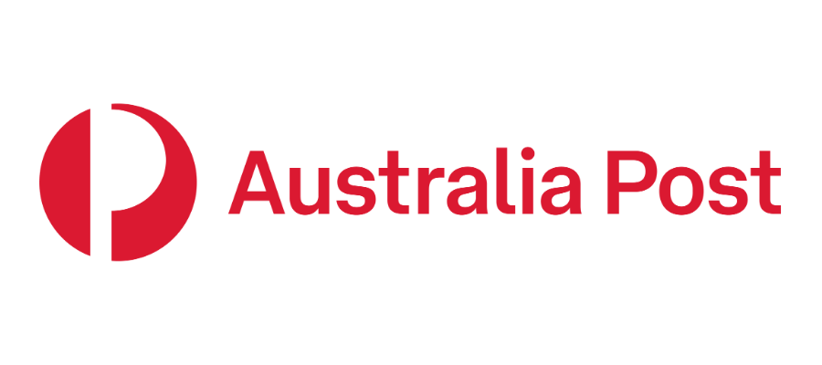 Australia Post