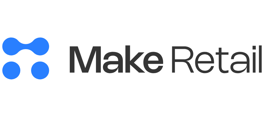 Make Retail