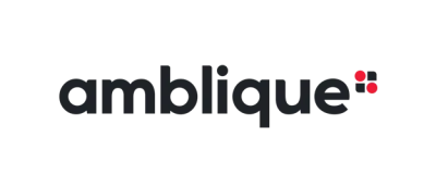 Amblique