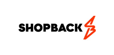 Shopback 