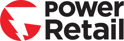 Power Retail