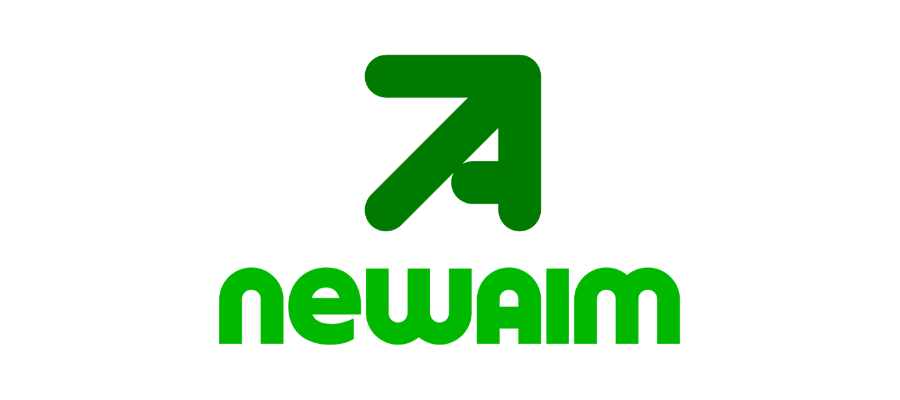 New Aim