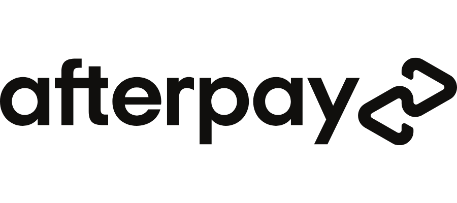 Afterpay