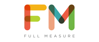 Full Measure Digital