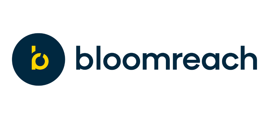 Bloomreach