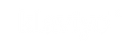 Klaviyo