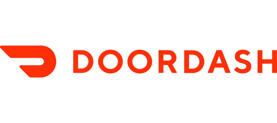 Doordash
