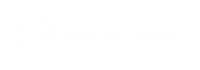 Australia Post