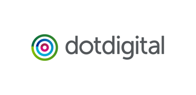 Dotdigital