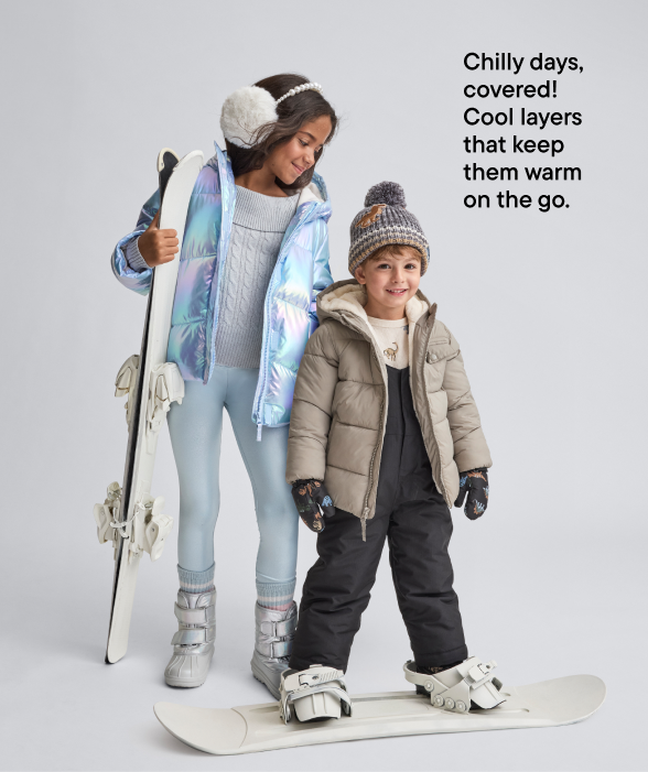 60% off Outerwear