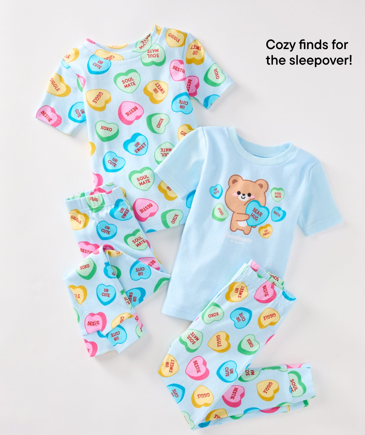 60% off Pajamas