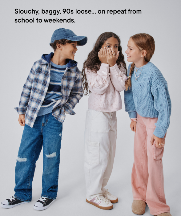 60% off Jeans