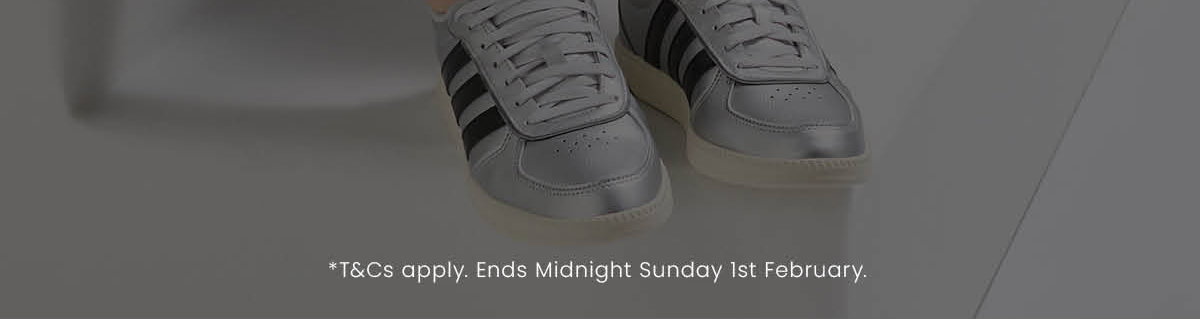 THE BIG BRAND SALE