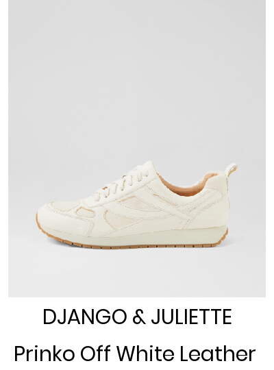 RECOMMEND 2