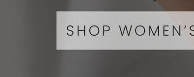 SHOP WOMENS