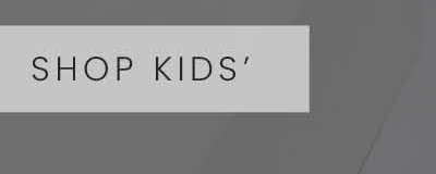 SHOP KIDS