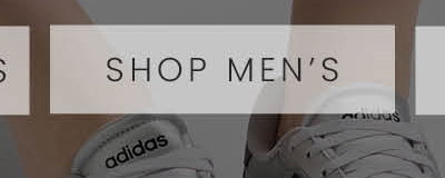 SHOP MENS