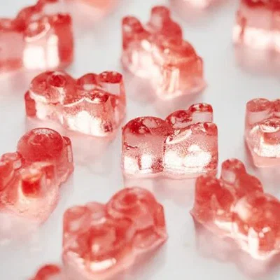 thermopro blog The Best Candy Thermometers: What You Need to Know