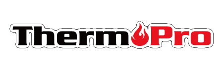 thermoPro logo
