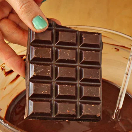 ThermoPro blog Can Meat Thermometer Be Used for Candy?