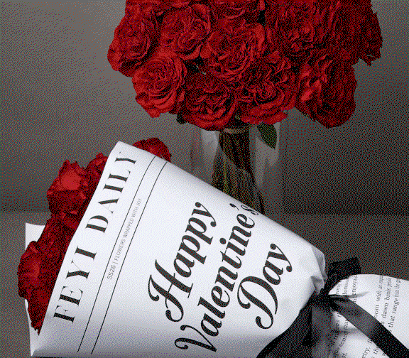 Gifts that say "I love you". Shop Valentine's day gifts