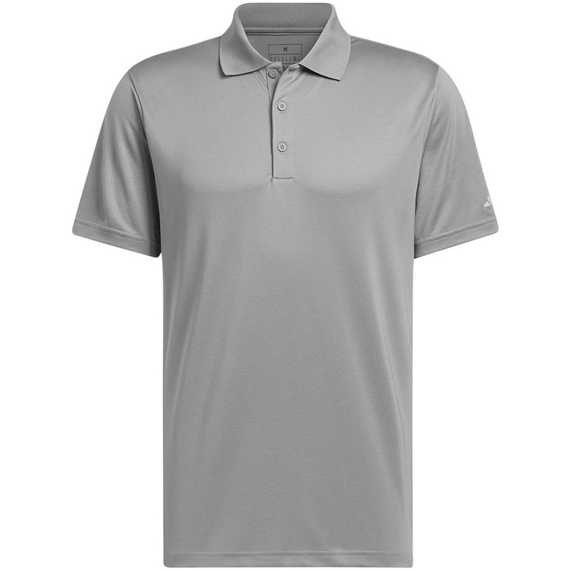 adidas Men's adi Performance Golf Polo