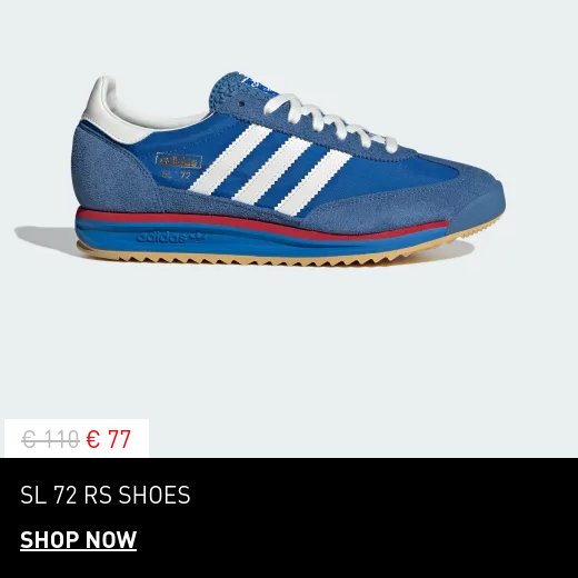 Recommended for you 3